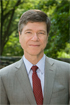 J_Sachs